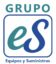 grupoesoptico.com