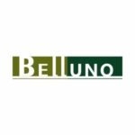 BellUno