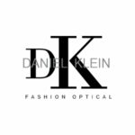 DK