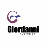 Giorddani