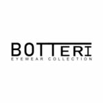 botteri