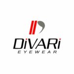 divari