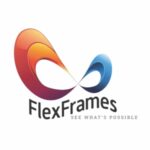 flexframe