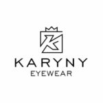 karini