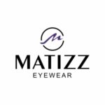 mattizz