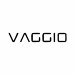 vaggio